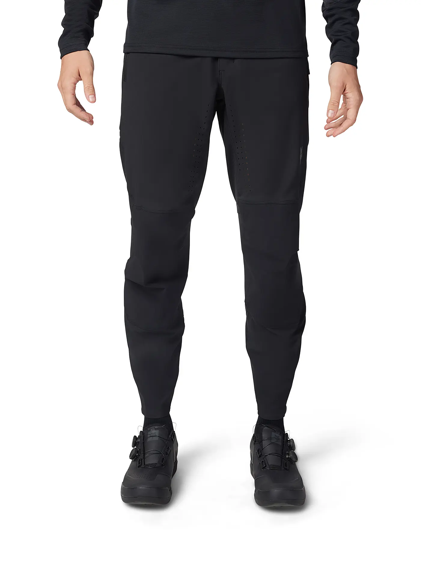 FOX | Herren Radhose Defend | 